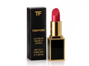 Tom Ford - Lipstick