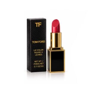 Tom Ford - Lipstick