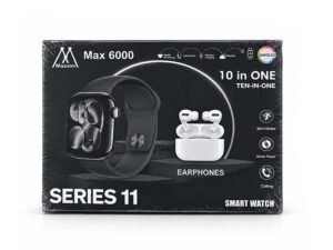 10in1 watch 1