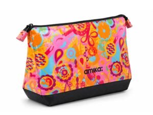 Amika Storage Bag 3