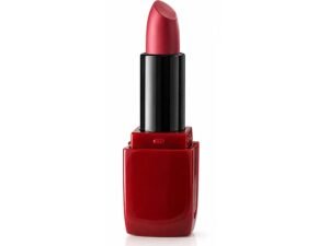 Clean Beau Roman Lipstick – Red Shade