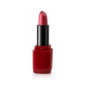 Clean Beau Roman Lipstick – Red Shade