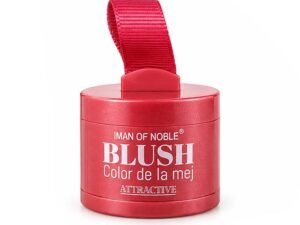 IMAN OF NOBLE Cheek Blush - Original