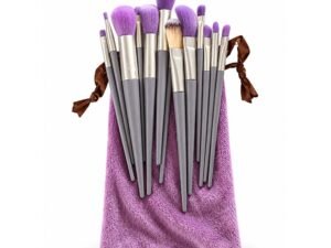 Brush 2