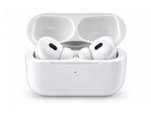 Buds Pro 2-2