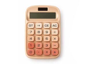 Calc2