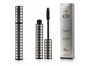 DiorShow 576 Extra Length Mascara – Black 10ml
