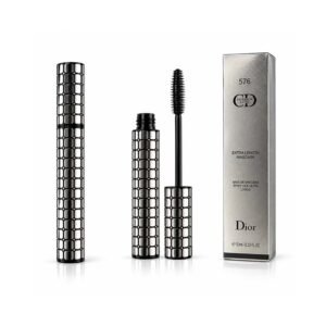 DiorShow 576 Extra Length Mascara – Black 10ml