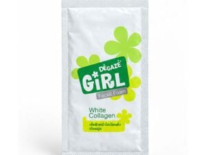 Girl 1