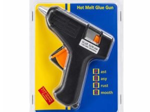 Hot Melt Glue Gun