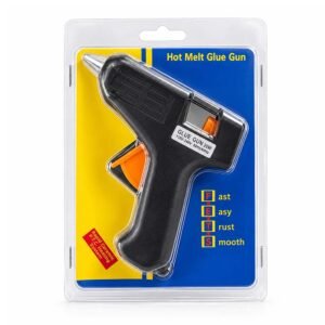 Hot Melt Glue Gun