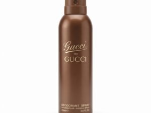 Gucci By Gucci Deodorant Spray 200ml