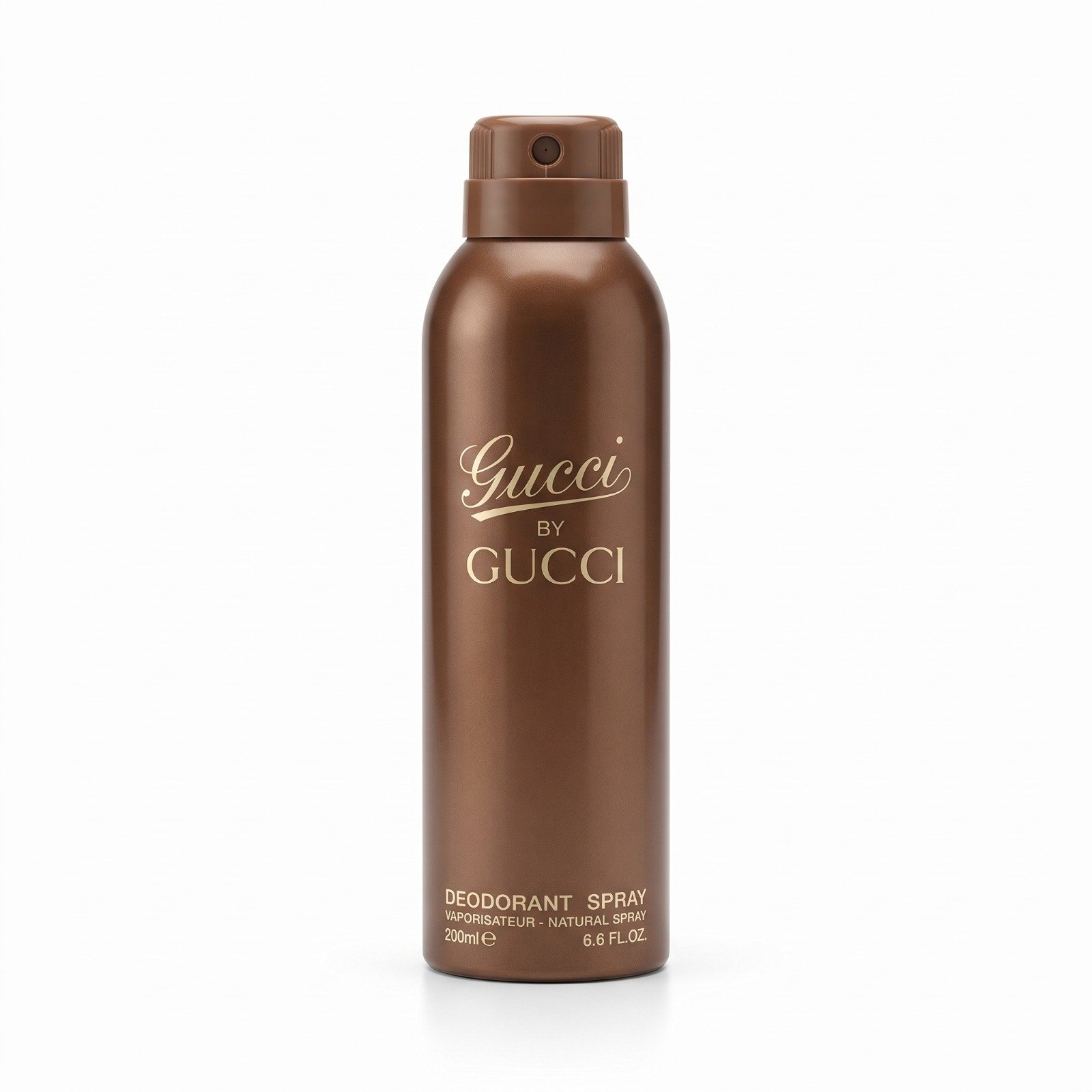 Gucci By Gucci Deodorant Spray 200ml