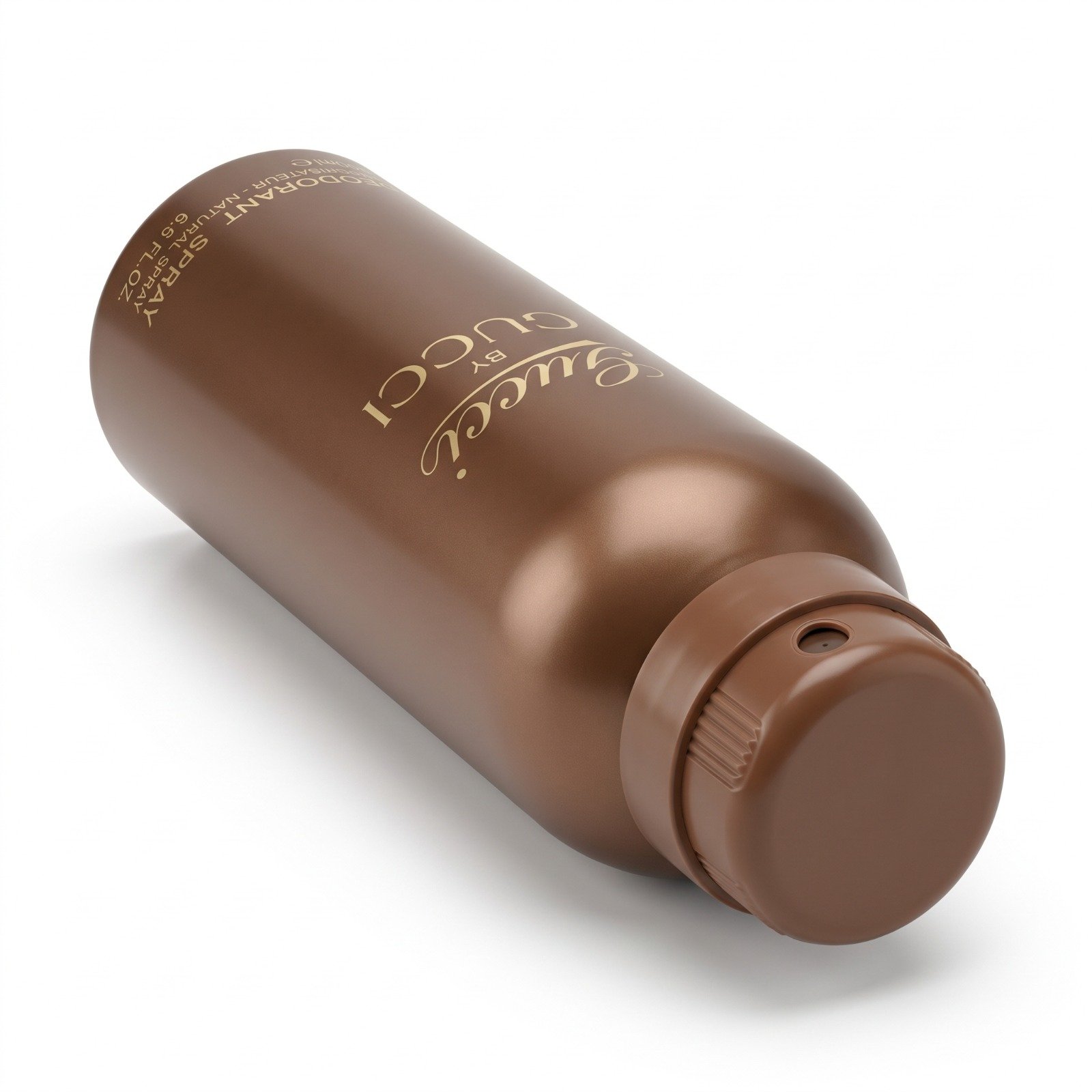 Gucci By Gucci Deodorant Spray 200ml - Image 2
