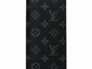 LV2