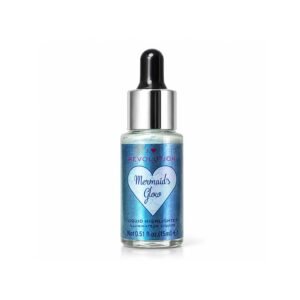 I Heart Revolution Mermaid's Glow Liquid Highlighter
