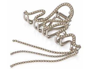 Metal catcher 4