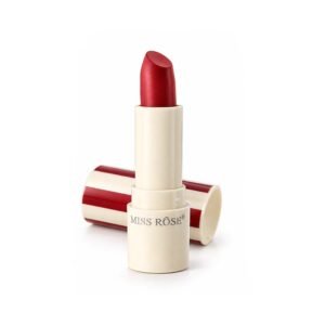 Miss Rose Professional Lipstick – Red Shade