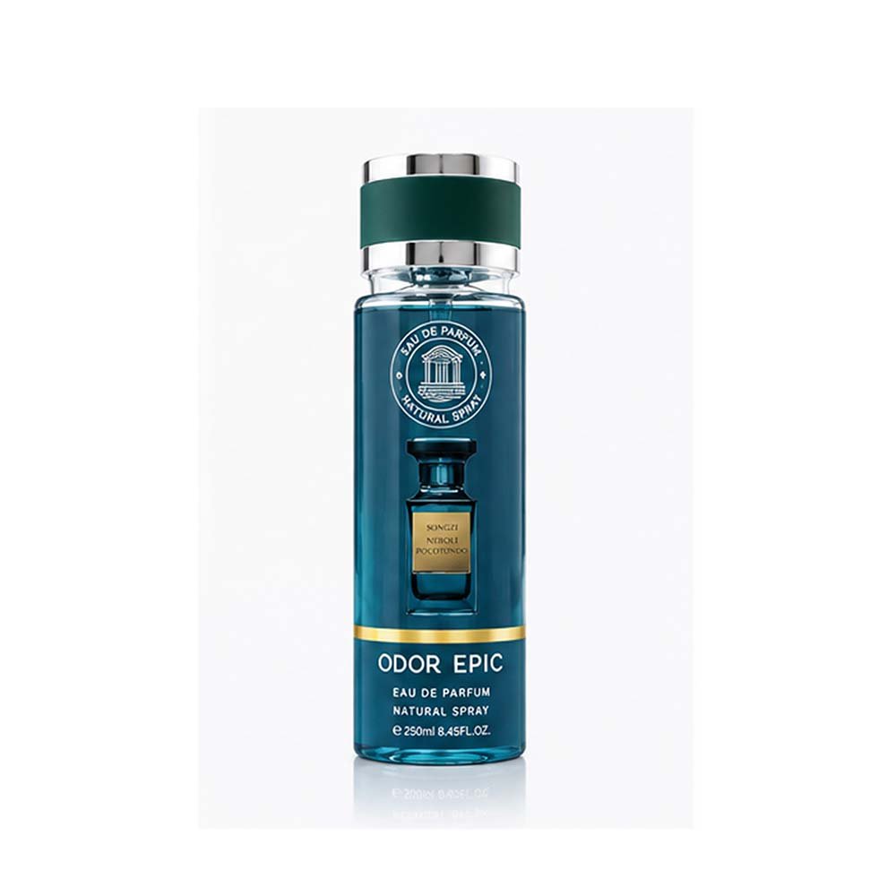 ODOR EPIC Orginal Long Lasting Body Spray - Image 2