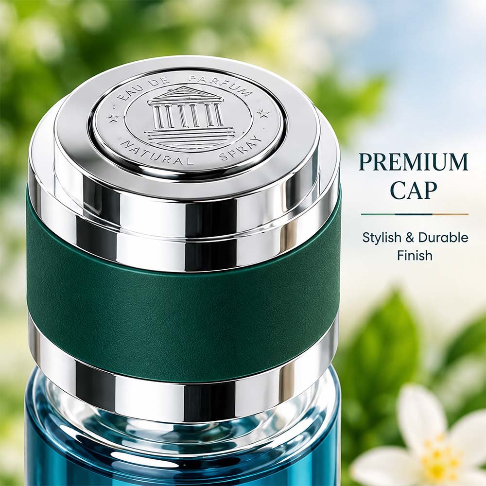 ODOR EPIC Orginal Long Lasting Body Spray - Image 5