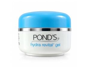 POND'S Hydra Revital Lasting Hydration