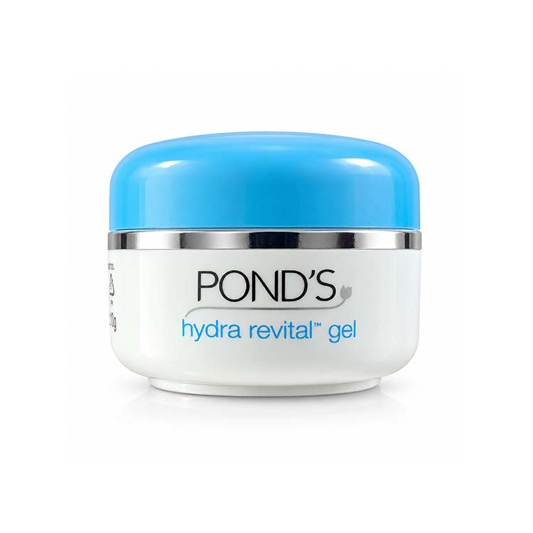 POND'S Hydra Revital Lasting Hydration
