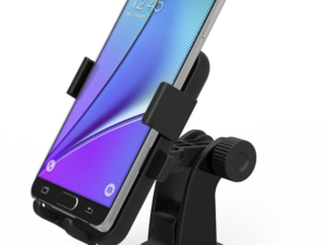 Mobile Car Holder