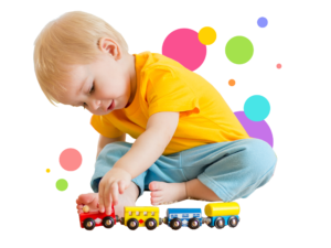 Kids Toy