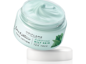 Aloevera Cream