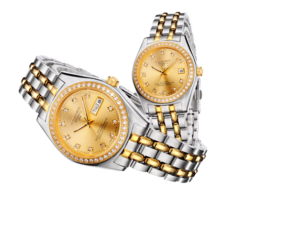 Stylish Watches