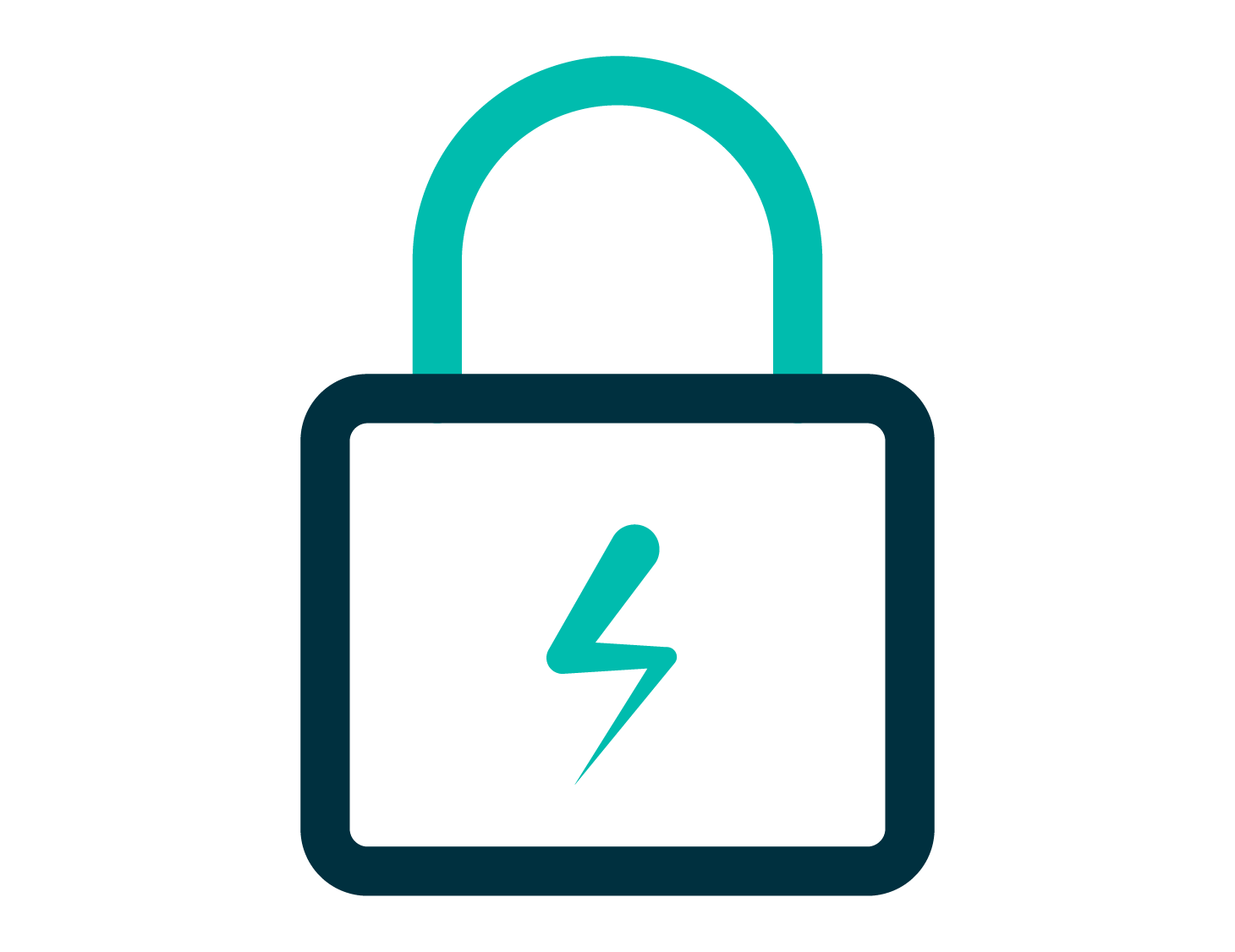 Secure Payments