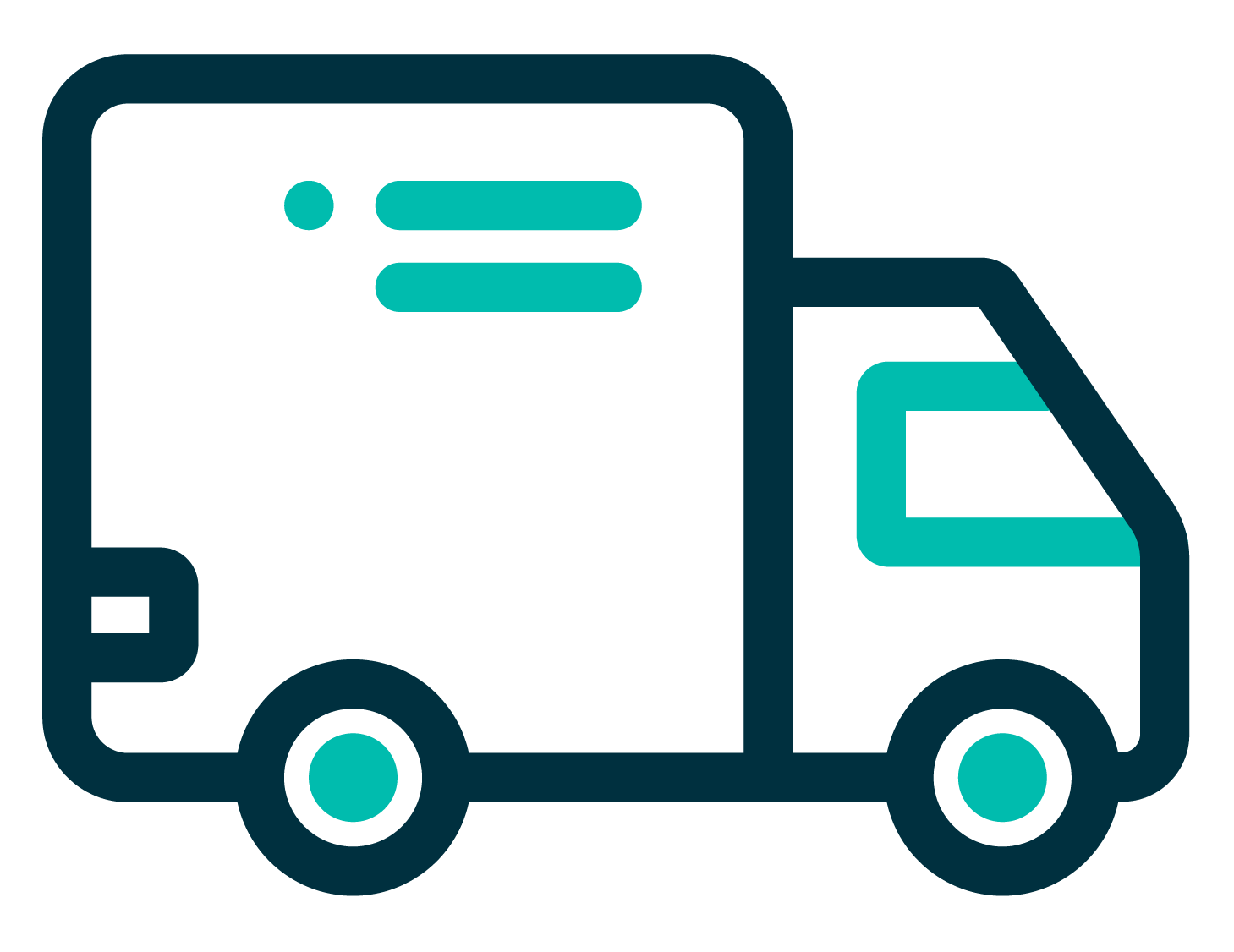 Free Shipping