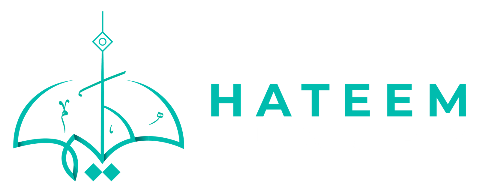 Hateem Luxury