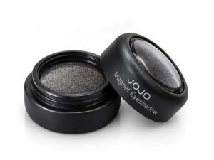 JOJO Magnet Eyeshadow – Shimmer Eye Shadow