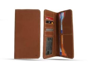 Premium Mens Wallet