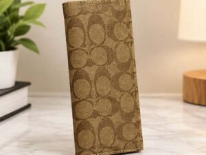 wallet 4