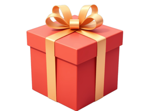 Gift Box
