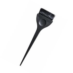Professional Hair Color Tint Brush