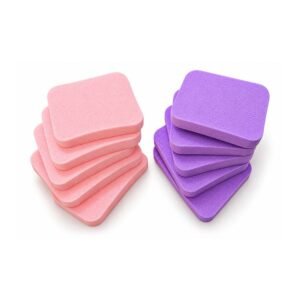Kymel Touch Makeup Puff Sponge Set