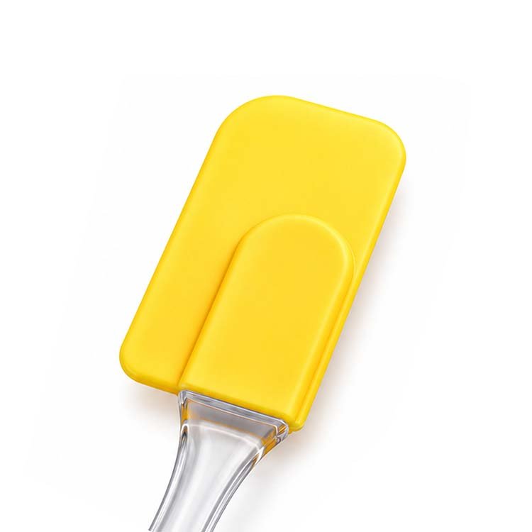 3-Piece Kitchen Brush & Vegetable Peeler Set - Image 3